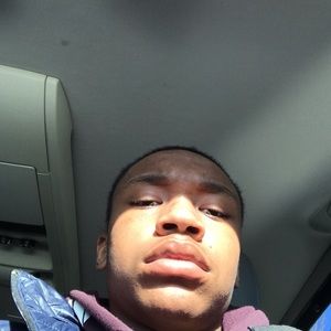 Meet your Posher, Abdul